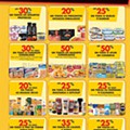 Antevisão Folheto PINGO DOCE Lojas Pequenas Promoções de 7 a 13 julho d4.jpg